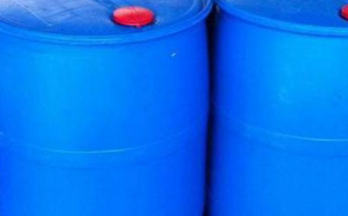 温泉高效能界面剂